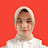 @SitiFatimah-gm3xm