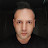 Stuart Jay Raj