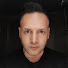 _GB-vgAUFH8-channel-avatar-Stuart Jay Raj