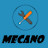 MECANO14