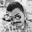YouTube profile photo of @bhargavbond1