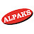 Alpaks Kids World