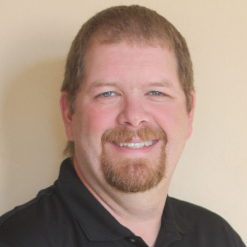 Keith Wheeler Books Logo