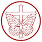 Resurrection Lutheran Church logo