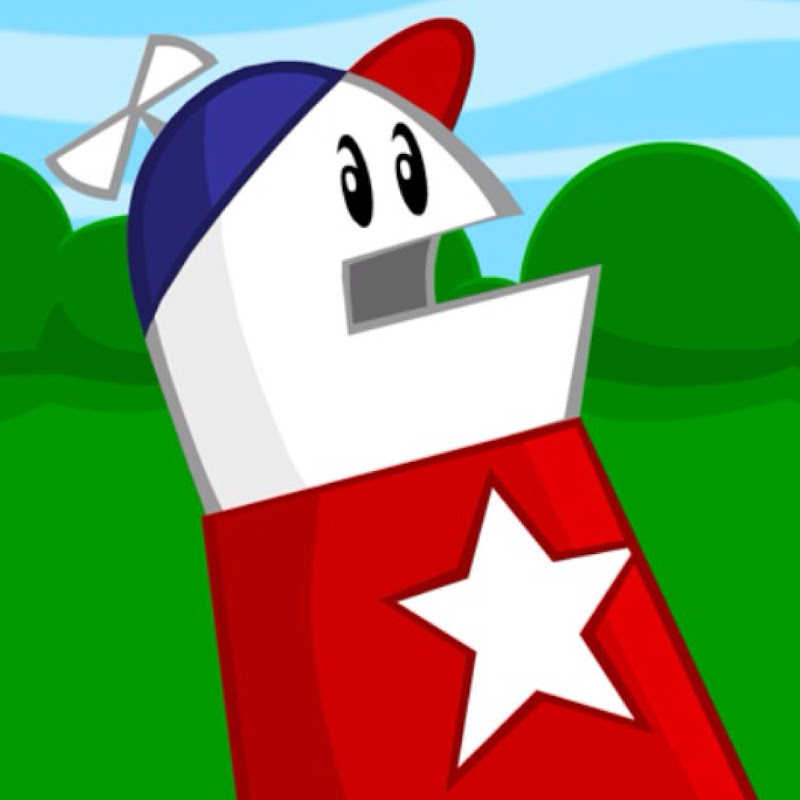LordOfPiotr / (PMhtepoweroftwo) icon