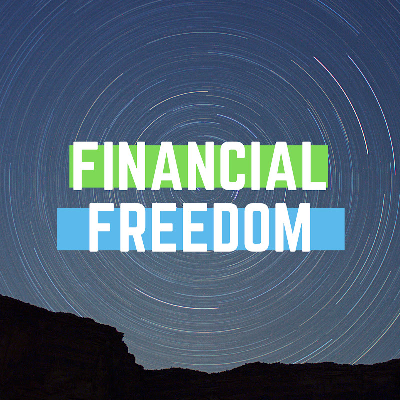 Financial Freedom