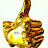 @perfectgame8683