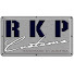 acRSqZyR3bA-channel-avatar-RKP Customs