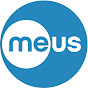 meus logo