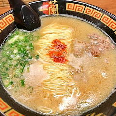 ddd “チンゲン菜” ddd