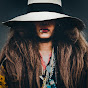 Erykah Badu logo