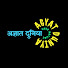 SoUh0GNnJXc-channel-avatar-Agyat Duniya