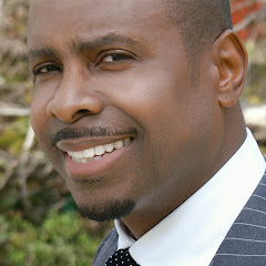 MrTerranceBell