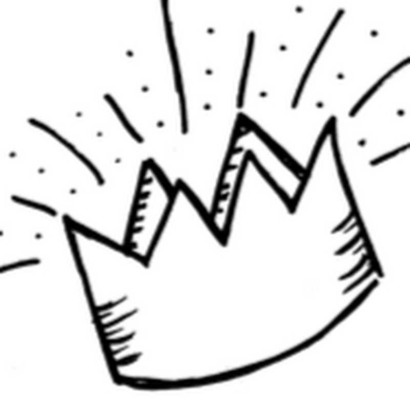Channel Avatar