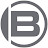 Bresser