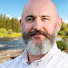 elHywEANDmE-channel-avatar-Christopher Phin