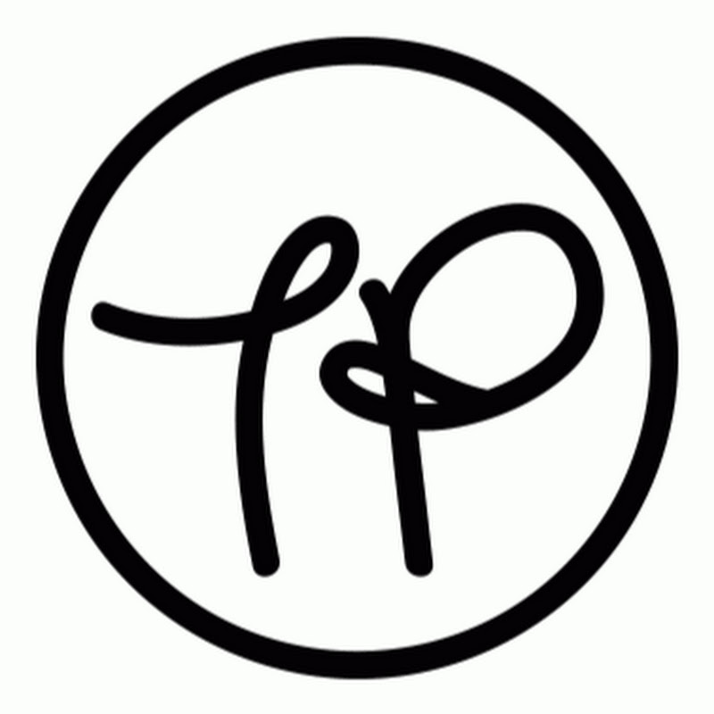 The Pool icon