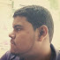iUepAik_Vf4-channel-avatar-Felipe Mascarenhas