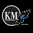 21mSB6XBB9c-channel-avatar-KEYS MOTHS