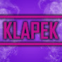 kodak