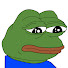 CcxVGs_0kwg-channel-avatar-Lonely Channel