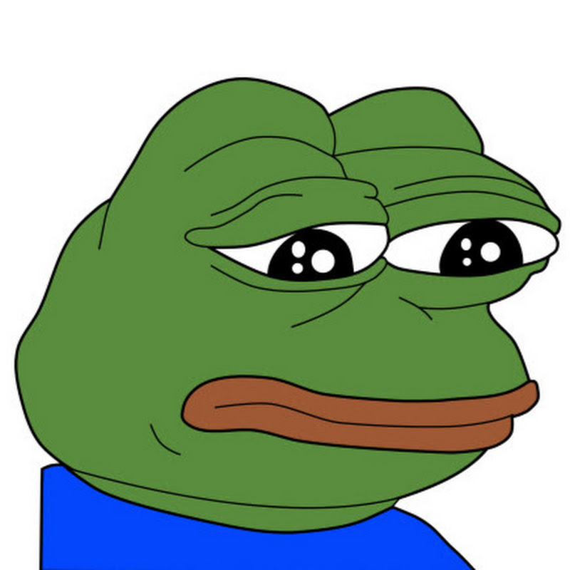 Lonely Channel