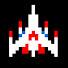 ZOOwlWwlltM-channel-avatar-Matt Flin