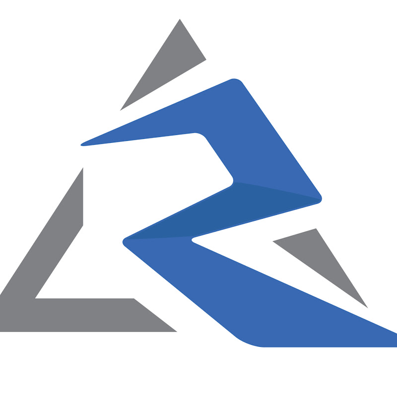 John Rivers Fitness