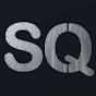 Squibbles logo