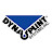 Dynasplint Systems, Inc.