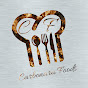 Carbonara Foods logo