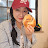 @inyoungchoi823