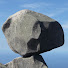lSh1_tzNZKc-channel-avatar-bobbynoe1