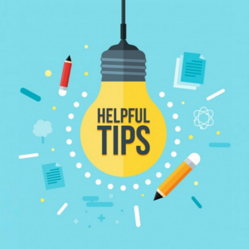 Tips