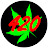 @-smokeboy_420-