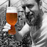 HYiQYjcw8-Y-channel-avatar-homebeerbrewery