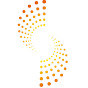 Sunpin Solar logo