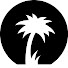 tdrPQP3pYbk-channel-avatar-Island Records UK
