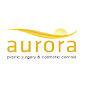 Aurora Clinics