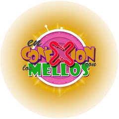En Conexión Con Los Mellos channel logo
