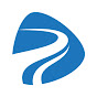 Passage Technology logo