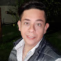 hectorlacuma