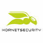 Hornetsecurity Avatar