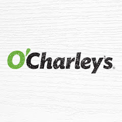 O'Charley's