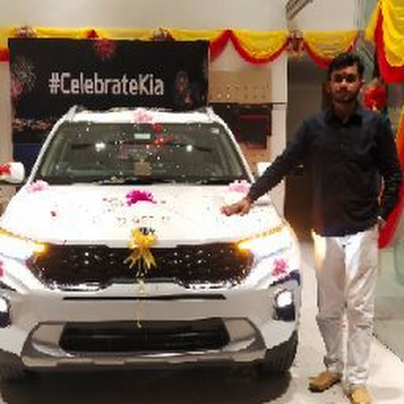 Being Banarasi