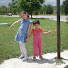 uNHwfiLdJvg-channel-avatar-Turan Cibikci