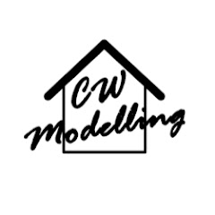 CW Modelling net worth