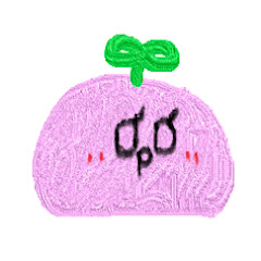 しゃけいも