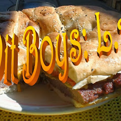 BBQPitBoysLA