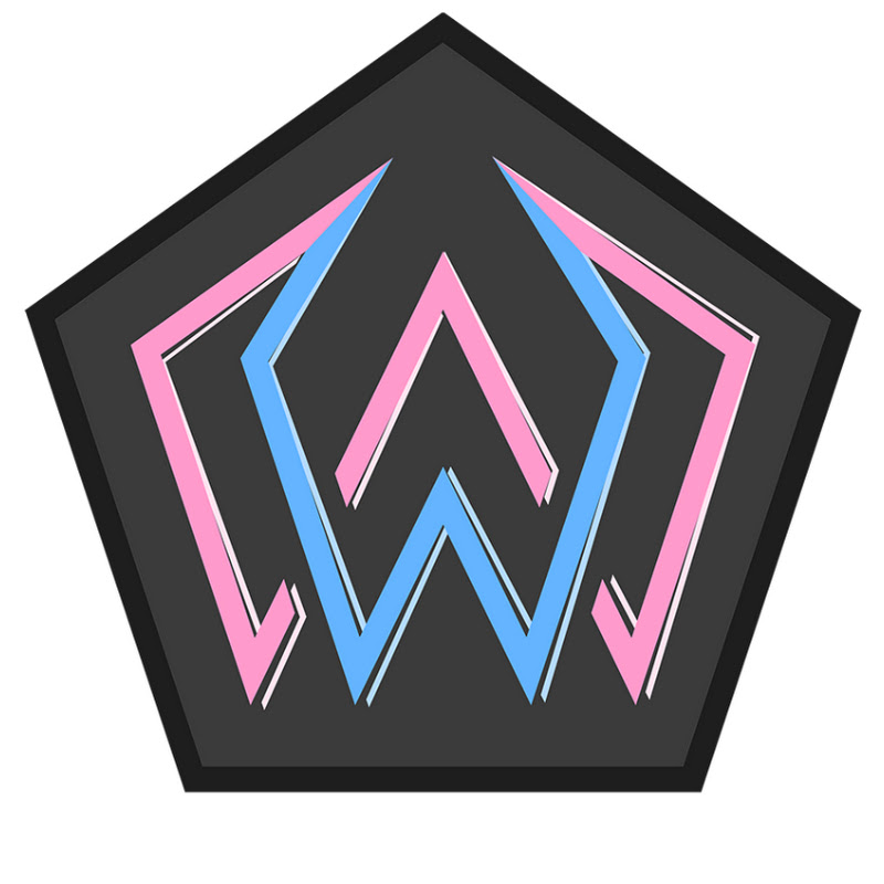 Walthz